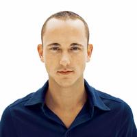 Отзыв от Олег - Visa DTV